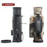 NV600 Night vision 5X Infrared Digital Camera Vedio 200m Range Monocular Scope For Hunting tactical infrared night vision