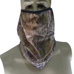 Summer Ultra-Thin Bionic Camouflage Suit Anti-Mosquito Fishing Hunting Clothes Tactical Ghillie Suit Fishing Jersyes Set