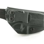 kydex IWB Holster For Taurus TS9 Inside the Waistband Concealment clip Concealed Carry Right Hand Draw