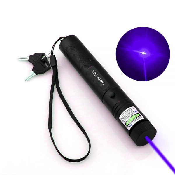 10Mile Green Laser Pointer Pen Astronomy hight Powerful red purple lazer Cat Toy Adjustable Focus Burning laser Battery+Charger