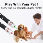 Laser Pointer Pen Sight Laser 5MW High Power Powerful Green Blue Red Hunting Laser Device Survival Tool First Aid Beam Light