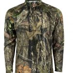 Plus Size Men Hunting Shirts Quarter Zip Camoflage Shirts Men's Hunting Clothes Camo Shirt Fleece Jackets USA Size L-3XL