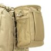 Molle System Hunting Tactical Magazine Dump Drop Pouch Recycle Waist Pack Ammo Bags Airsoft Military Accessories Bag